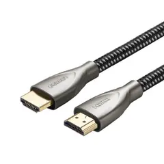 HDMI კაბელი UGREEN (50108) HDMI Cable 2m  - Primestore.ge
