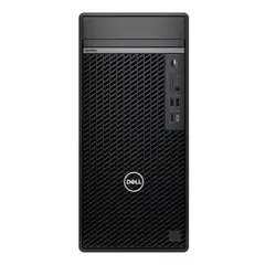 პერსონალური კომპიუტერი DELL OptiPlex Tower Plus 7020/i5 14600/16GB (1x16GB) DDR5/M.2 512GB NVMe SSD/DVD+/-RW/ RTX 4060 8GB/ Wi-Fi+BT/Kb+Mouse/500W/Ubuntu  - Primestore.ge