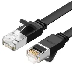 ქსელის კაბელი UGREEN (20162) Lan Cable 5m  - Primestore.ge