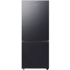 მაცივარი Samsung RB50DG602EB1WT  - Primestore.ge