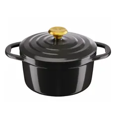 ქვაბი TEFAL E2554455  - Primestore.ge