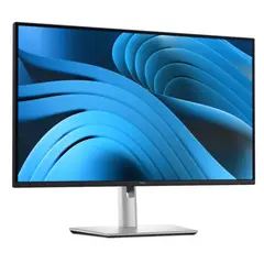 მონიტორი Dell Pro 27 Plus 4K USB-C Hub Monitor P2725QE 27″  - Primestore.ge