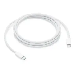 კაბელი APPLE 240W USB-C Charge Cable 2 m/MYQT3ZM/A  - Primestore.ge