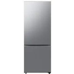 მაცივარი Samsung RB53DG703ES9WT  - Primestore.ge