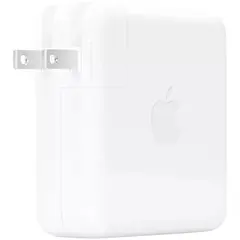 ადაპტერი APPLE 96W USB-C Power Adapter/MW2L3ZM/A  - Primestore.ge