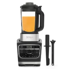 ბლენდერი NINJA HB150EU  - Primestore.ge