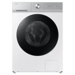 სარეცხი მანქანა Samsung WD11DB8B85GHLP  - Primestore.ge