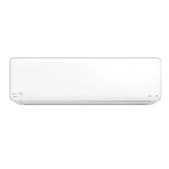 კონდიციონერი Beko BRVPA 090/091  - Primestore.ge