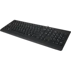 კლავიატურა და მაუსი Lenovo 300 USB Combo (GX30M39635)  - Primestore.ge