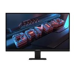 მონიტორი Gigabyte GS27U 27&quot; 4K UHD IPS 160Hz 1ms 2xHDMI DP Black  - Primestore.ge