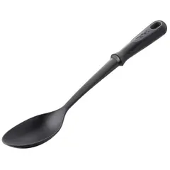 სამზარეულოს კოვზი TEFAL K1290114  - Primestore.ge