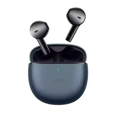 ყურსასმენი VIVO XE W25 TWS Air True Wireless Headphones Pebble Blue  - Primestore.ge