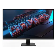 მონიტორი Gigabyte GS32Q 31.5&quot; QHD IPS 165Hz 1ms 2xHDMI DP Black  - Primestore.ge