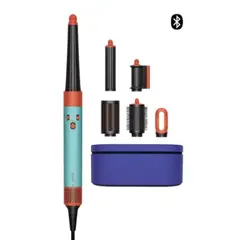 თმის სტაილერი DYSON HS08 CePa/Tz/533598-01  - Primestore.ge