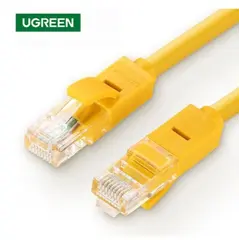 ქსელის კაბელი UGREEN (11232) Lan Cable 3m  - Primestore.ge