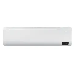 კონდიციონერი Samsung AR18BSFCMWKNER  - Primestore.ge