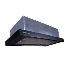გამწოვი Hoffmann FCH-HA300B  - Primestore.ge