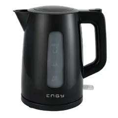 ელექტრო ჩაიდანი Engy KEP0302-GS  - Primestore.ge