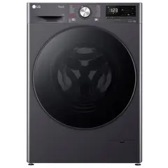 სარეცხი მანქანა LG F2V5HYLYJ  - Primestore.ge
