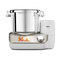 სამზარეულოს კომბაინი KENWOOD CCL50  - Primestore.ge