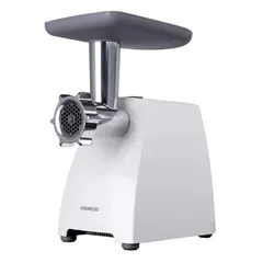 ხორცსაკეპი Kenwood MG360  - Primestore.ge