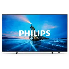 ტელევიზორი PHILIPS 75PML8709/12  - Primestore.ge
