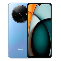 მობილური ტელეფონი XIAOMI REDMI A3 4GB/128GB STAR BLUE  - Primestore.ge