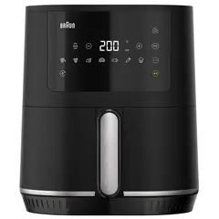 აეროგრილი Braun HF3030  - Primestore.ge