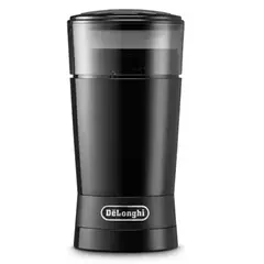ყავის საფქვავი DeLonghi KG200  - Primestore.ge