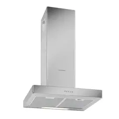 გამწოვი Hoffmann FCH-HC400  - Primestore.ge
