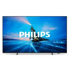 ტელევიზორი PHILIPS 65PML8709/12  - Primestore.ge