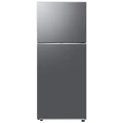 მაცივარი Samsung RT38CG6000S9WT  - Primestore.ge
