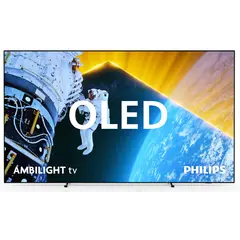ტელევიზორი PHILIPS 77OLED819/12  - Primestore.ge