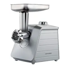 ხორცსაკეპი Hoffmann MGS1801  - Primestore.ge