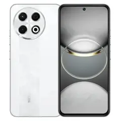 მობილური ტელეფონი Tecno Spark 30 Pro 8GB/256GB Arctic Glow  - Primestore.ge