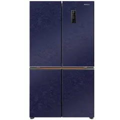 მაცივარი Marazzi FDR-500FSMLO(SBLG)  - Primestore.ge