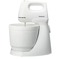 მიქსერი Panasonic MK-GB3WTQ  - Primestore.ge