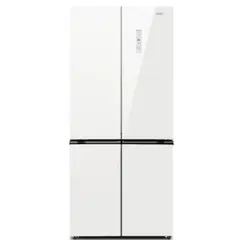 მაცივარი MARAZZI FDR-510FSMO(SWG)  - Primestore.ge
