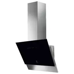 გამწოვი Electrolux LFV616Y  - Primestore.ge