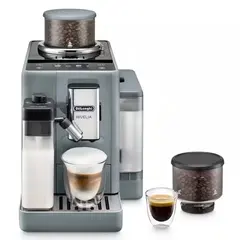 ყავის აპარატი DeLonghi EXAM440.55.G  - Primestore.ge