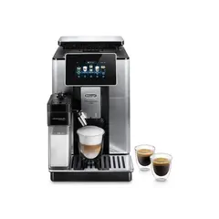 Delonghi ECAM610.74.MB  - Primestore.ge