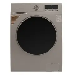 სარეცხი მანქანა Hoffmann TWFL-70011S  - Primestore.ge