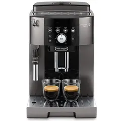 ყავის აპარატი DeLonghi ECAM250.33.TB  - Primestore.ge