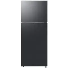 მაცივარი Samsung RT42CG6000B1WT  - Primestore.ge