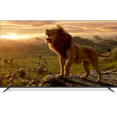 ტელევიზორი FRANKO FTV-75WHU1400  - Primestore.ge