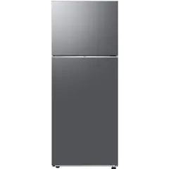 მაცივარი Samsung RT42CG6000S9WT  - Primestore.ge