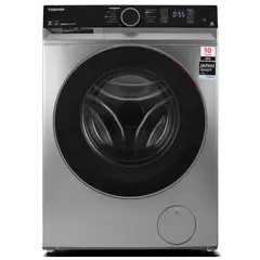 სარეცხი მანქანა Toshiba TW-BK90G4UZ(SK)  - Primestore.ge