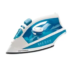 უთო Hoffmann SI2000  - Primestore.ge
