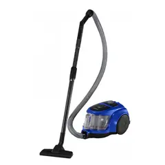 მტვერსასრუტი Samsung VCC4520S36/XEV  - Primestore.ge