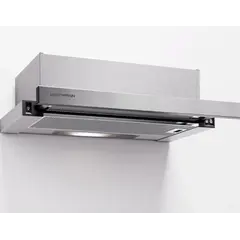 გამწოვი Hoffmann FCH-HA300X  - Primestore.ge